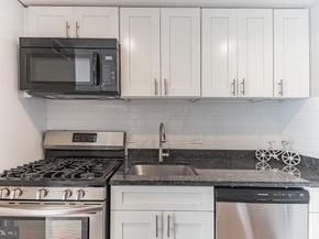 311 N Front Street, Philadelphia PA 19106