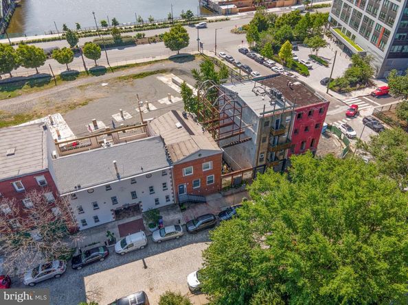 311 N Front Street, Philadelphia PA 19106