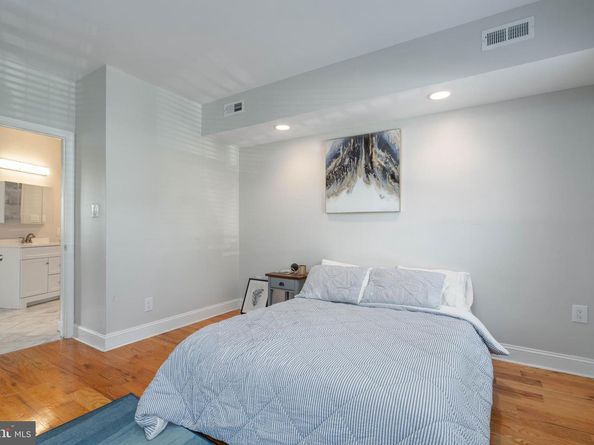 311 N Front Street, Philadelphia PA 19106