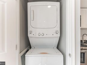 311 N Front Street, Philadelphia PA 19106