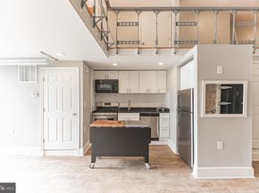 311 N Front Street, Philadelphia PA 19106