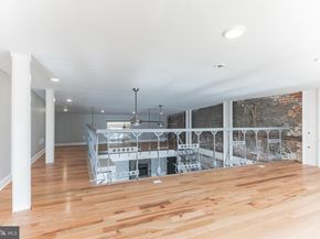 311 N Front Street, Philadelphia PA 19106