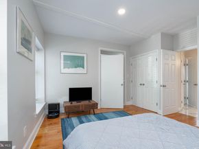 311 N Front Street, Philadelphia PA 19106