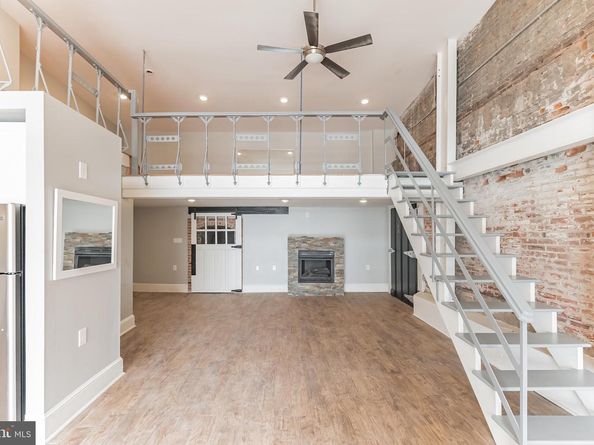 311 N Front Street, Philadelphia PA 19106