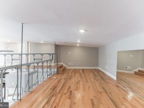 311 N Front Street, Philadelphia PA 19106