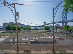 311 N Front Street, Philadelphia PA 19106