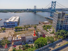 311 N Front Street, Philadelphia PA 19106