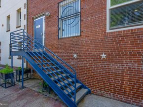 311 N Front Street, Philadelphia PA 19106