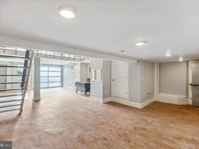 311 N Front Street, Philadelphia PA 19106