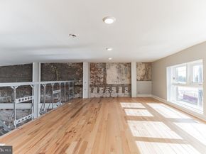 311 N Front Street, Philadelphia PA 19106