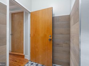 311 N Front Street, Philadelphia PA 19106