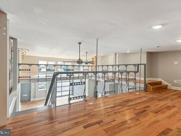 311 N Front Street, Philadelphia PA 19106