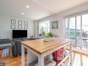 311 N Front Street, Philadelphia PA 19106