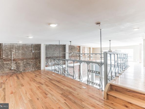 311 N Front Street, Philadelphia PA 19106