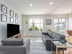 311 N Front Street, Philadelphia PA 19106