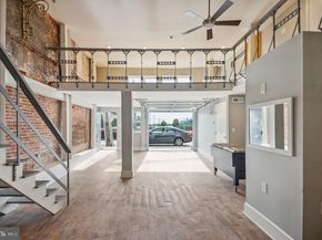 311 N Front Street, Philadelphia PA 19106