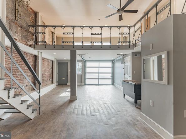 311 N Front Street, Philadelphia PA 19106