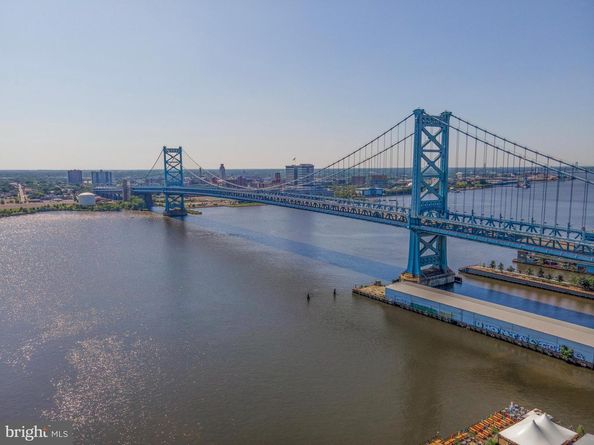 311 N Front Street, Philadelphia PA 19106