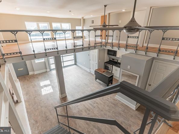 311 N Front Street, Philadelphia PA 19106