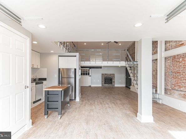 311 N Front Street, Philadelphia PA 19106