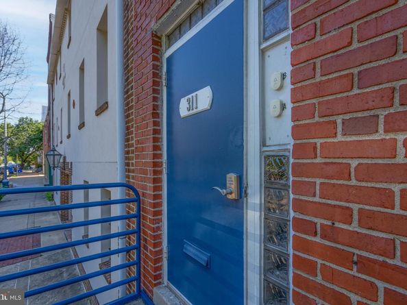 311 N Front Street, Philadelphia PA 19106