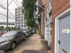 311 N Front Street, Philadelphia PA 19106