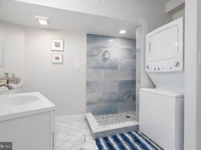 311 N Front Street, Philadelphia PA 19106