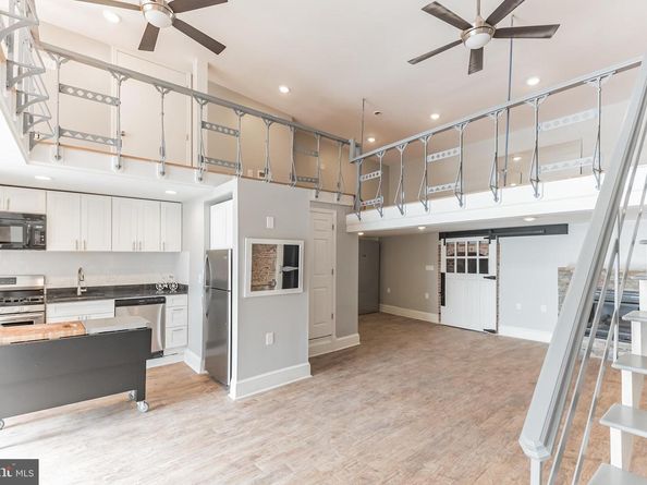 311 N Front Street, Philadelphia PA 19106