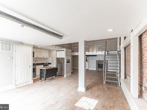 311 N Front Street, Philadelphia PA 19106