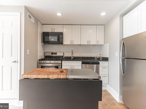 311 N Front Street, Philadelphia PA 19106