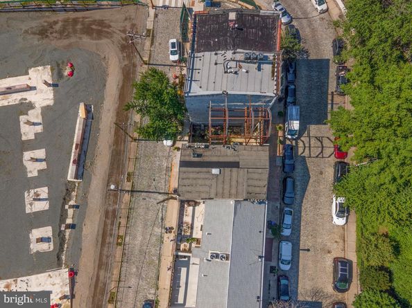 311 N Front Street, Philadelphia PA 19106