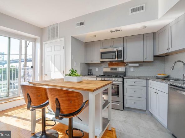 311 N Front Street, Philadelphia PA 19106