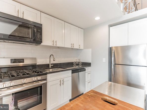 311 N Front Street, Philadelphia PA 19106