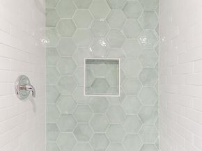 311 N Front Street, Philadelphia PA 19106