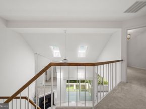 1281 Wedgewood Manor Way, Reston VA 20194