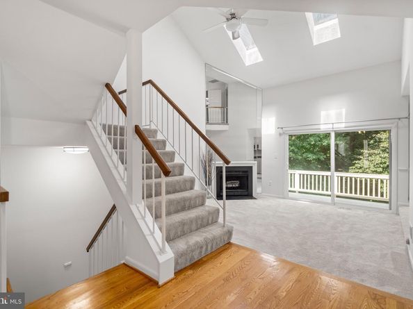 1281 Wedgewood Manor Way, Reston VA 20194