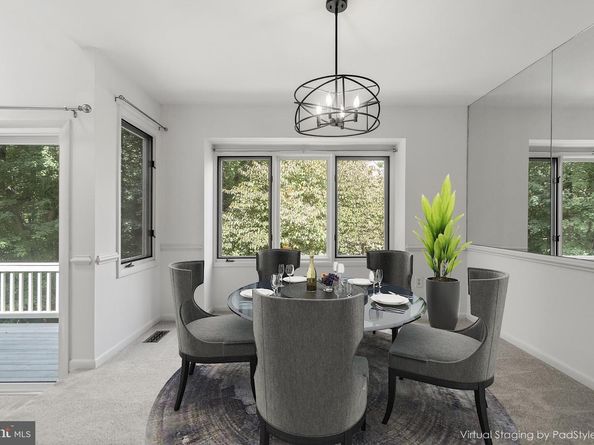 1281 Wedgewood Manor Way, Reston VA 20194