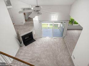 1281 Wedgewood Manor Way, Reston VA 20194