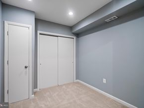 1281 Wedgewood Manor Way, Reston VA 20194