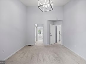 1281 Wedgewood Manor Way, Reston VA 20194