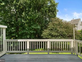 1281 Wedgewood Manor Way, Reston VA 20194