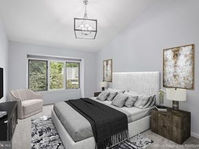 1281 Wedgewood Manor Way, Reston VA 20194