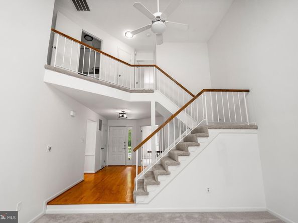 1281 Wedgewood Manor Way, Reston VA 20194