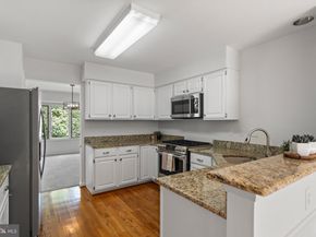 1281 Wedgewood Manor Way, Reston VA 20194