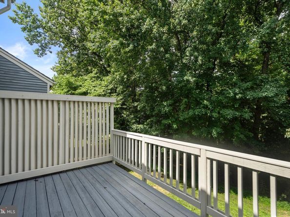 1281 Wedgewood Manor Way, Reston VA 20194