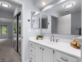 1281 Wedgewood Manor Way, Reston VA 20194