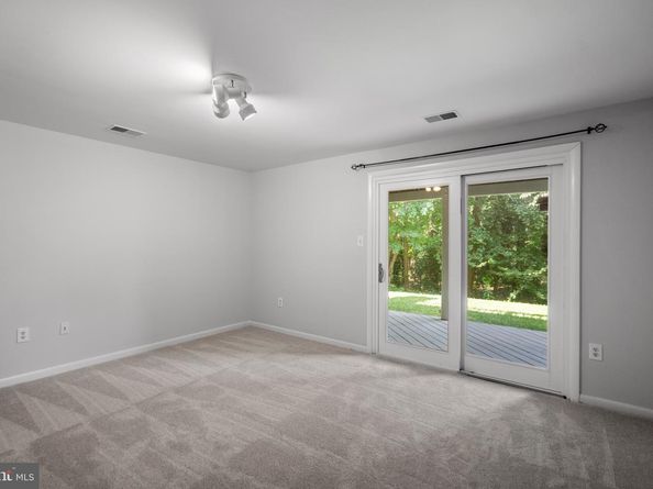 1281 Wedgewood Manor Way, Reston VA 20194