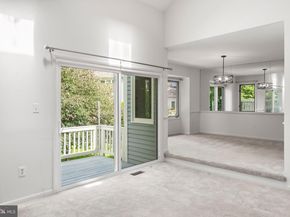 1281 Wedgewood Manor Way, Reston VA 20194