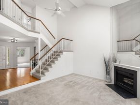 1281 Wedgewood Manor Way, Reston VA 20194