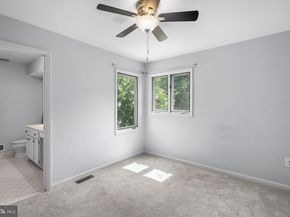 1281 Wedgewood Manor Way, Reston VA 20194